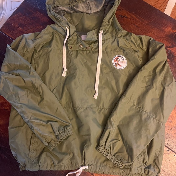 O’Neill coat - Picture 1 of 3